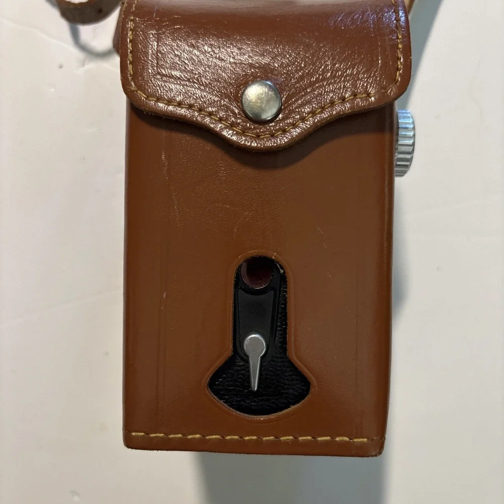 Argoflex includes original